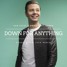 Down For Anything (feat. KARRA) (Azaro & Sam Luck Remix)