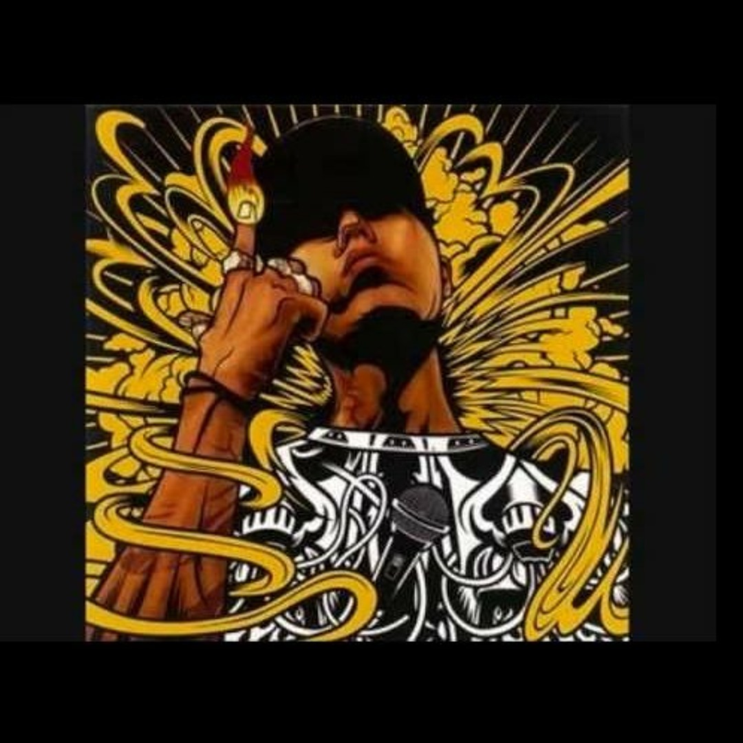 韻波句徒 CHEHON CDシングル - Neowing