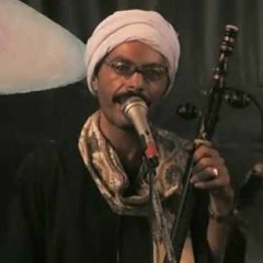 السيرة الهلالية رحلة خضرة الشريفة إلى بلاد العلامات