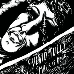 One more drag, one more sip