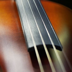 Demo Songs Session Strings 2