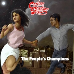 The People's Champions