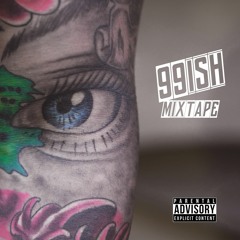 U Dont Know Me feat. Kris Labelle