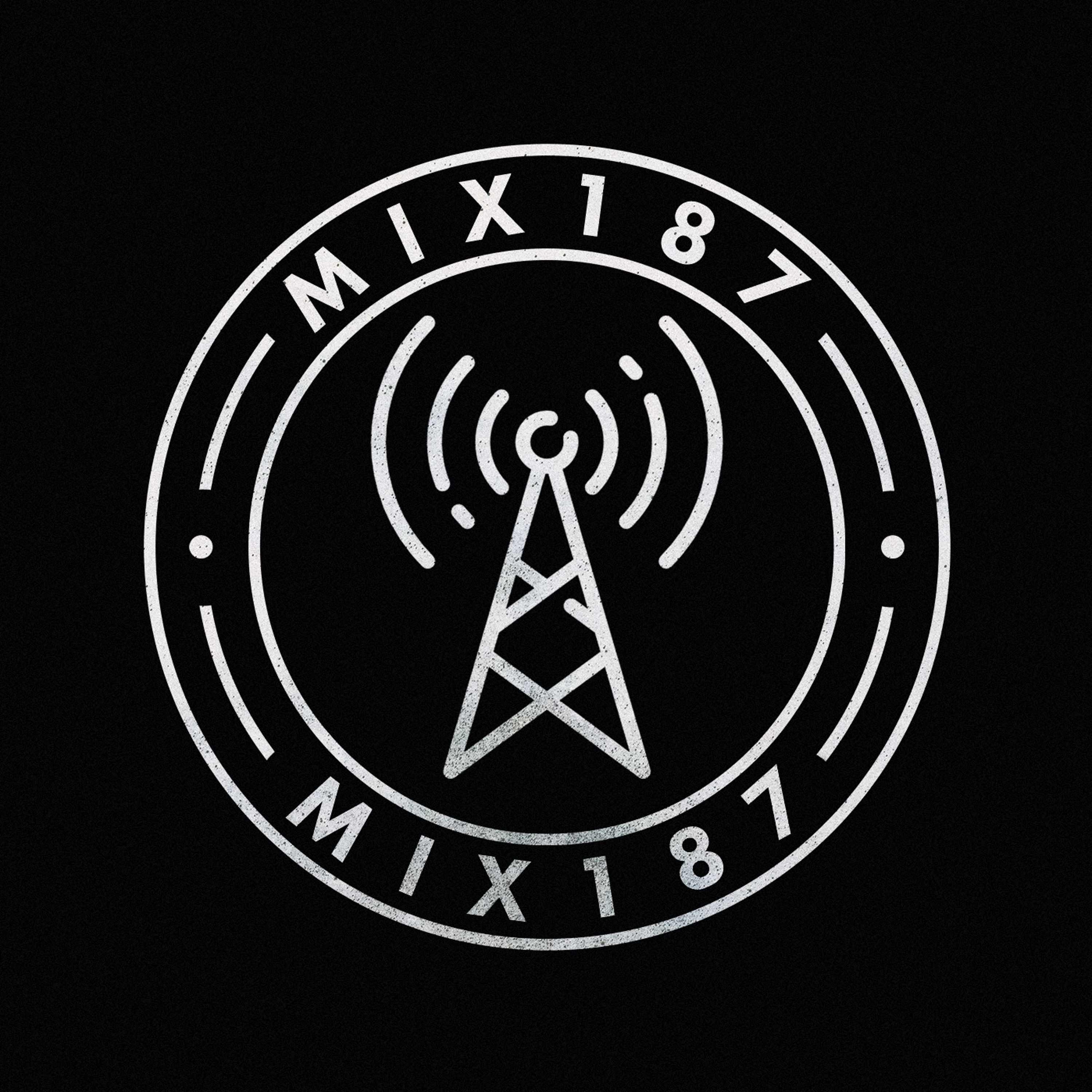 Soundspace Podcast