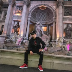 Reggaeton Mix 2018 | Ozuna, J Balvin, Nicky Jam, Daddy Yankee, Maluma | (DJ JayBoy)