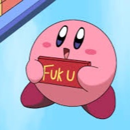 Touch Meme Can't This