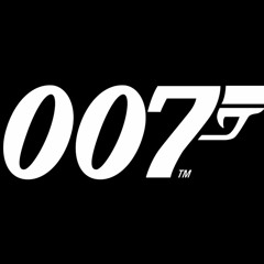 $TOOPID! [Prod. Plaza$am]