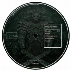 Tracks & Remixes - Right Music Records