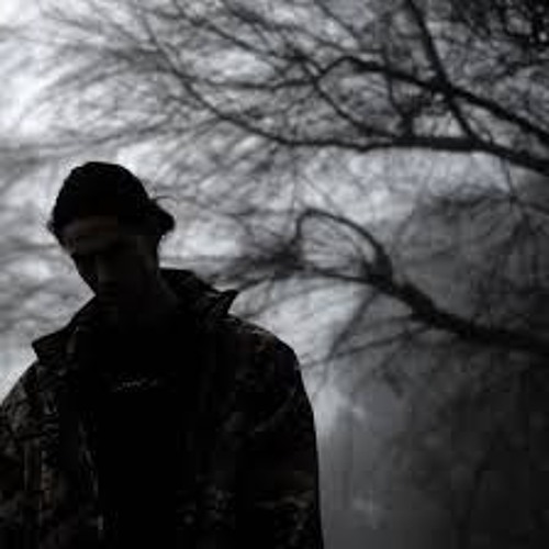 BONES mix #2
