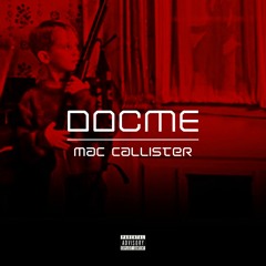 DOCME -  MAC CALLISTER