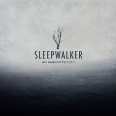 Blue Sessions 1: Sleepwalker