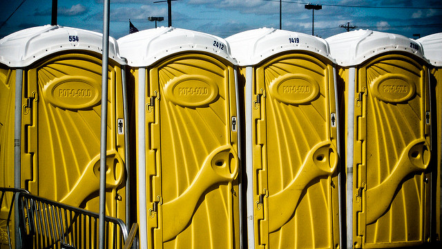 7 Real Reasons for Constipation - Free Yourself from Suffering and Laxatives episode artwork
