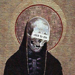 KaelThas - Ростелеком [prodby MollyCoddle 3]