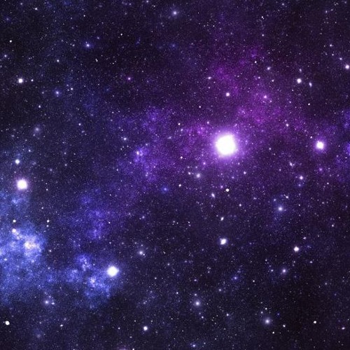 Andrux The Void Original Mix Spinnin Records