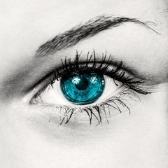 Skrillex vs Hardwell Jonny Hunter Live Remix