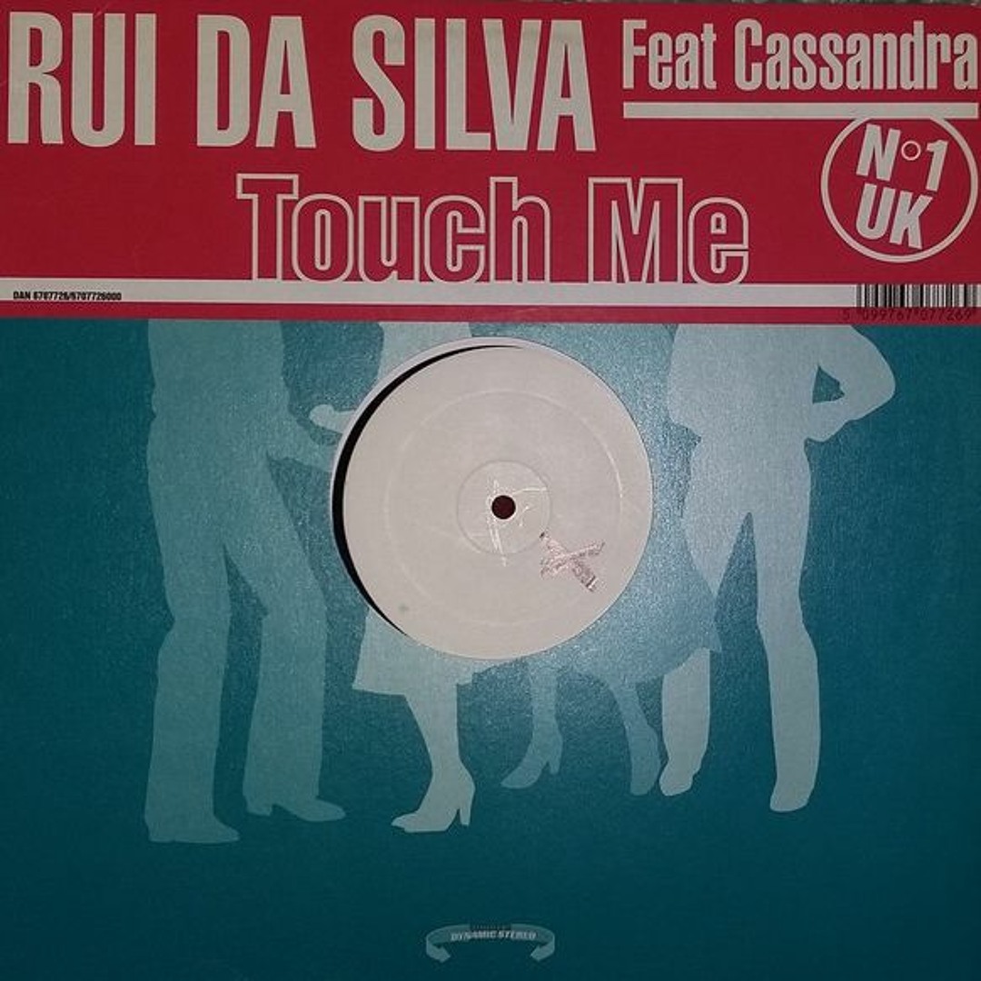 新品?正規品 RAVE その他 MAN record 12inch me touch その他 