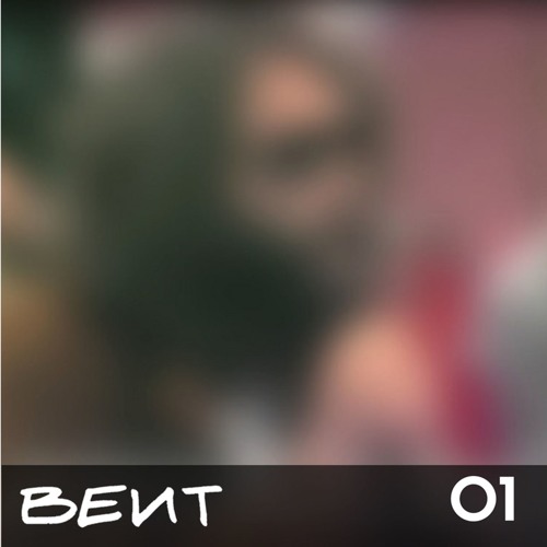 Game Playa (Original Mix)