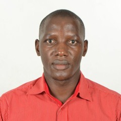 Take Me Back To Slavery