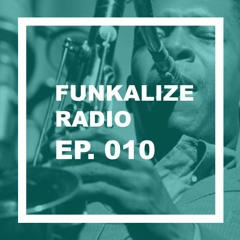 FunkalizeRadio010