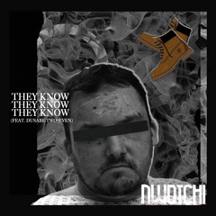 They Know Ft. Dusabe Two7even (Prod. Nuru The Chief)