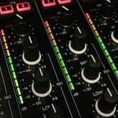 Mollusc's Drum & Bass Selection 001
