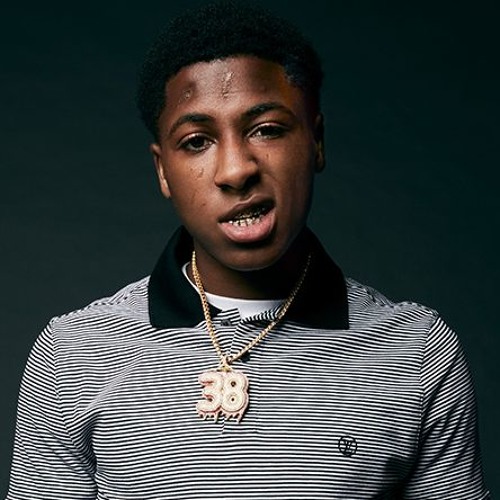 Stream NBA Youngboy feat. Tone Brigante - On Me (Prod. by DJ Vaider) by ...