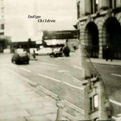 Catechism ft. [Lissa K.] [EP]
