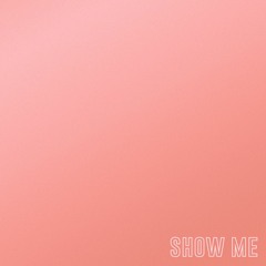 show me (demo)