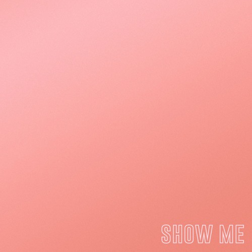 show me (demo)