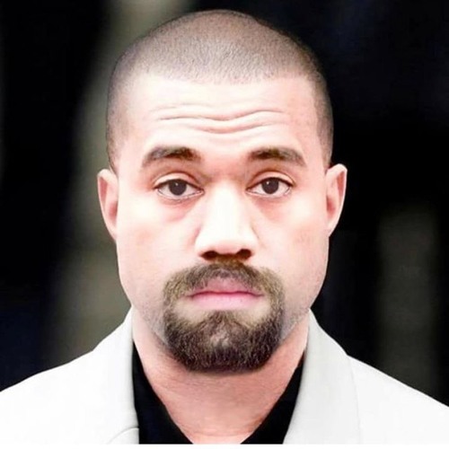 Kanye East - I Forgor💀 #kanyeeast #sus #iforgor 