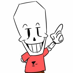 [Patswap] gotta blast.