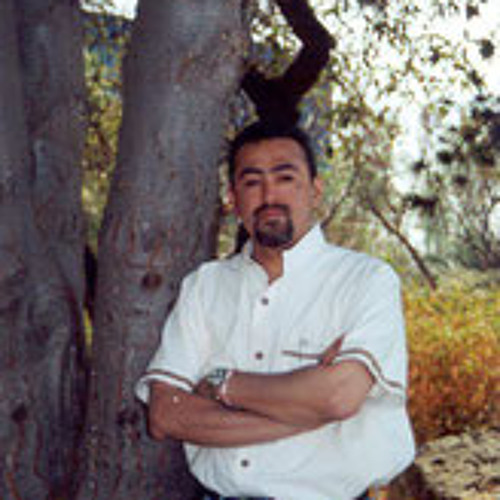 Sambita pa' Don Rosendo