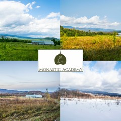 (MAPLE Ethos #12) Aiming For Exponential Growth