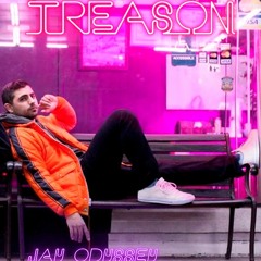 Jumper ft. Danny Beretta