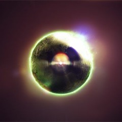 Trey Songz Type Beat - Hold Me ( Prod. Dee )