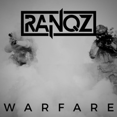 Ranqz - Warfare (Original Mix)