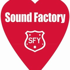 SSFM