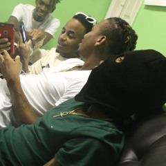 Have Sum ft. YNW Trell2Trill
