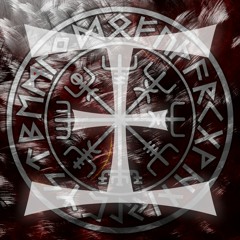 Mad World ℗ (Tears for Fears metal cover) [432 Hz music]