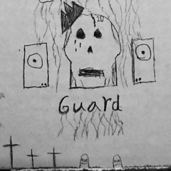 WEST VIRGINIA TAKE ME HOME ((INSTRUMENTAL))