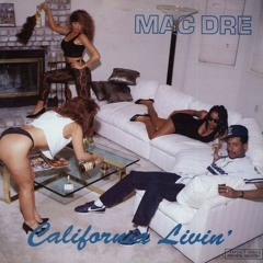 Classic Times in the Bay (90s-2000s)