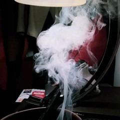 Will Smith - Gettin' Jiggy Wit It (San Holo Remix)