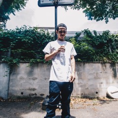 Superman (Produced by Freeway)