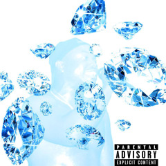 Diamonds Prod. By Frankie