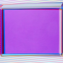 Nav - She Know (Chopped And Screwed By DJ Raman)