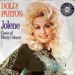 Dolly Parton - Jolene