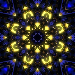 #Db Infinite - Forever