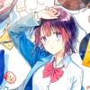 Nightcore Back To You Selena Gomez Mp3
