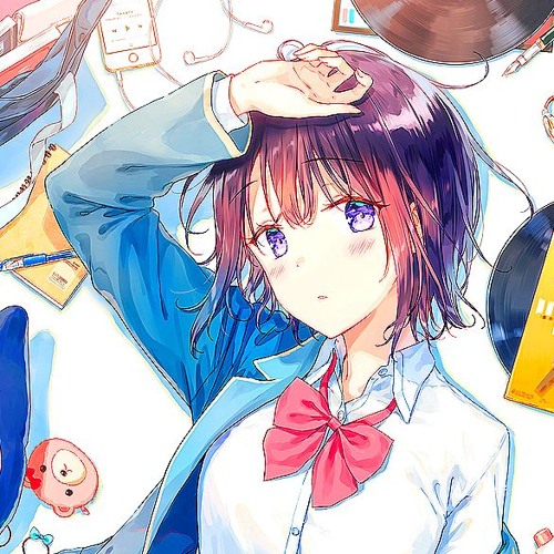 Nightcore - Back To You