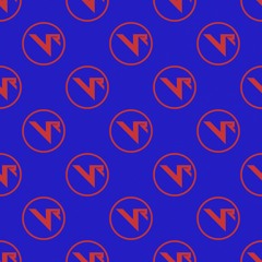 Lost & Found - Perfect Stranger